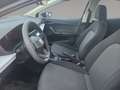 SEAT Ibiza Reference 1.0 Grau - thumbnail 9