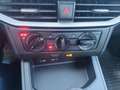 SEAT Ibiza Reference 1.0 Grau - thumbnail 19