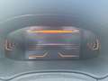 SEAT Ibiza Reference 1.0 Grau - thumbnail 15