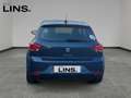 SEAT Ibiza Reference 1.0 Grau - thumbnail 4