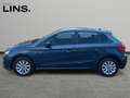 SEAT Ibiza Reference 1.0 Grau - thumbnail 2