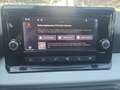 SEAT Ibiza Reference 1.0 Grau - thumbnail 17