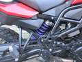 BMW F 800 GS Rosso - thumbnail 8