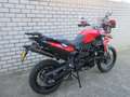 BMW F 800 GS Rosso - thumbnail 9