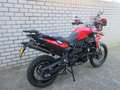 BMW F 800 GS Czerwony - thumbnail 9