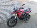 BMW F 800 GS Rosso - thumbnail 2