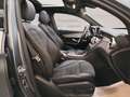Mercedes-Benz GLC 300 de Coupe C253 phev (eq-power) Premium 4matic Gris - thumbnail 16
