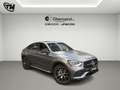 Mercedes-Benz GLC 300 de Coupe C253 phev (eq-power) Premium 4matic Grigio - thumbnail 3