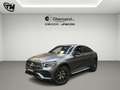 Mercedes-Benz GLC 300 de Coupe C253 phev (eq-power) Premium 4matic Grigio - thumbnail 1