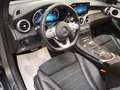 Mercedes-Benz GLC 300 de Coupe C253 phev (eq-power) Premium 4matic Grigio - thumbnail 8