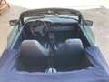 Porsche 911 Carrera Cabriolet Blau - thumbnail 9