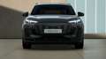 Audi SQ6 e-tron S line Edition One Pano B&O HuD Sports.+ LM21 C... Grau - thumbnail 11