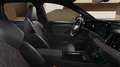 Audi SQ6 e-tron S line Edition One Pano B&O HuD Sports.+ LM21 C... Grau - thumbnail 17