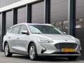 Ford Focus 1.5 EcoBlue Navi PDC EURO-6 Grijs - thumbnail 2