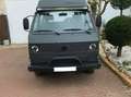 Volkswagen T3 Kombi Black - thumbnail 3