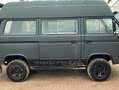 Volkswagen T3 Kombi Black - thumbnail 5