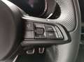 Alfa Romeo Tonale Sprint 1.5 T4 48V MHEV VGT DCT Grau - thumbnail 15