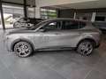 Alfa Romeo Tonale Sprint 1.5 T4 48V MHEV VGT DCT Grau - thumbnail 2