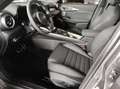 Alfa Romeo Tonale Sprint 1.5 T4 48V MHEV VGT DCT Grau - thumbnail 5