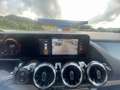 Mercedes-Benz GLA 200 GLA 200 d Sport Plus auto Gris - thumbnail 13