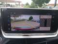 Peugeot 208 208 Allure 100 Kamera+Navi+LED+SHZ+ Weiß - thumbnail 14