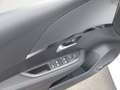 Peugeot 208 208 Allure 100 Kamera+Navi+LED+SHZ+ Weiß - thumbnail 6