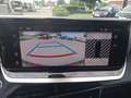 Peugeot 208 208 Allure 100 Kamera+Navi+LED+SHZ+ Weiß - thumbnail 13
