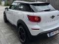 MINI Cooper D Paceman MINI Paceman COOPER D COOPER Weiß - thumbnail 5