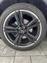 MINI Cooper D Paceman MINI Paceman COOPER D COOPER Weiß - thumbnail 4