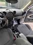 MINI Cooper D Paceman MINI Paceman COOPER D COOPER Weiß - thumbnail 14