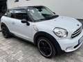 MINI Cooper D Paceman MINI Paceman COOPER D COOPER Weiß - thumbnail 7