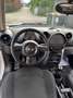 MINI Cooper D Paceman MINI Paceman COOPER D COOPER Weiß - thumbnail 12