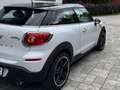 MINI Cooper D Paceman MINI Paceman COOPER D COOPER Weiß - thumbnail 6