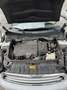 MINI Cooper D Paceman MINI Paceman COOPER D COOPER Weiß - thumbnail 10