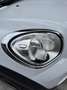 MINI Cooper D Paceman MINI Paceman COOPER D COOPER Weiß - thumbnail 3