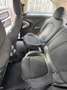 MINI Cooper D Paceman MINI Paceman COOPER D COOPER Weiß - thumbnail 15