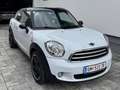 MINI Cooper D Paceman MINI Paceman COOPER D COOPER Weiß - thumbnail 9