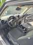 MINI Cooper D Paceman MINI Paceman COOPER D COOPER Weiß - thumbnail 11