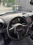MINI Cooper D Paceman MINI Paceman COOPER D COOPER Weiß - thumbnail 13