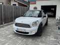 MINI Cooper D Paceman MINI Paceman COOPER D COOPER Weiß - thumbnail 2