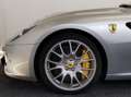 Ferrari 599 GTB Fiorano F1 Gris - thumbnail 18