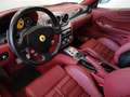 Ferrari 599 GTB Fiorano F1 siva - thumbnail 8