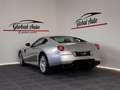 Ferrari 599 GTB Fiorano F1 Grey - thumbnail 12