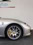 Ferrari 599 GTB Fiorano F1 Gris - thumbnail 30