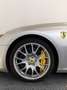 Ferrari 599 GTB Fiorano F1 Grigio - thumbnail 21