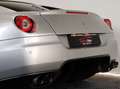 Ferrari 599 GTB Fiorano F1 Gris - thumbnail 15