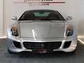 Ferrari 599 GTB Fiorano F1 Gris - thumbnail 31