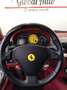 Ferrari 599 GTB Fiorano F1 Сірий - thumbnail 25