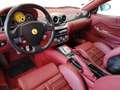 Ferrari 599 GTB Fiorano F1 Grijs - thumbnail 28