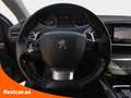 Peugeot 308 1.5BlueHDi S&S Allure EAT8 130 Gris - thumbnail 12